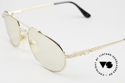 Bugatti EB503 Selbstabdunkelnde Gläser, unbeschreibliche TOP-Qualität; muss man fühlen!, Passend für Herren