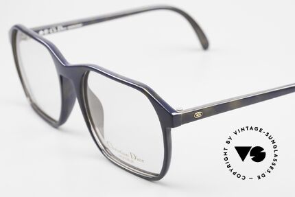 Christian Dior 2367 High-End Herrenbrille Optyl, das gleichnamige Material ist einfach unglaublich, Passend für Herren