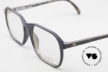 Christian Dior 2367 Herrenbrille Für Die Ewigkeit, das gleichnamige Material ist einfach unglaublich, Passend für Herren Christian Dior 2367 Herrenbrille Für Die Ewigkeit, das gleichnamige Material ist einfach unglaublich, Passend für Herren