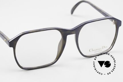 Christian Dior 2367 Herrenbrille Für Die Ewigkeit, Optyl scheint einfach nicht zu altern, HIGH-END, Passend für Herren Christian Dior 2367 Herrenbrille Für Die Ewigkeit, Optyl scheint einfach nicht zu altern, HIGH-END, Passend für Herren
