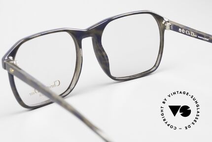 Christian Dior 2367 Herrenbrille Für Die Ewigkeit, die Optyl Monsieur-Serie war entsprechend begehrt, Passend für Herren Christian Dior 2367 Herrenbrille Für Die Ewigkeit, die Optyl Monsieur-Serie war entsprechend begehrt, Passend für Herren