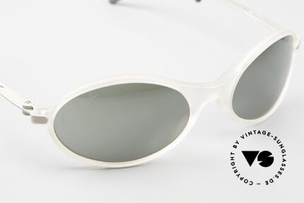 Ray ban sports model deals