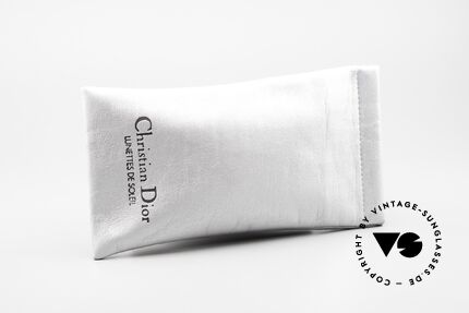 Christian Dior 2460 80er Sonnenbrille Monsieur, Größe: large, Passend für Herren Christian Dior 2460 80er Sonnenbrille Monsieur, Größe: large, Passend für Herren