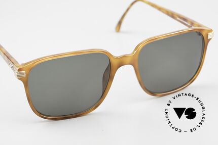 Christian Dior 2542 90er Monsieur Herrenbrille, KEINE RETRO-Mode, sondern ein altes 90er Original, Passend für Herren