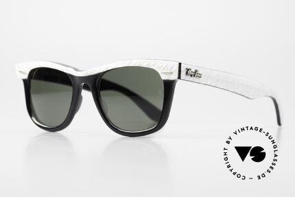Ray ban sunglasses for small faces on sale