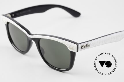 Wayfarer sunglasses for small faces best sale