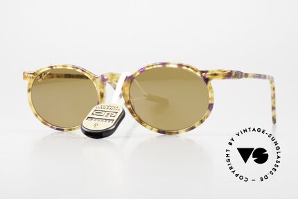 Ray ban sunglasses sports model top