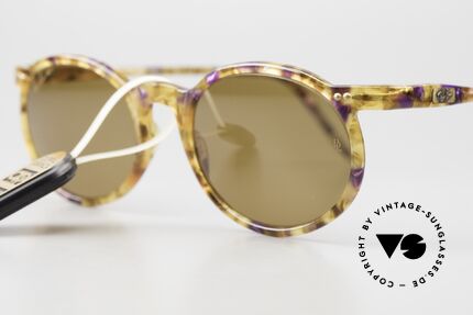 Ray Ban Asbury Seville B&L Sports Equipment Serie, ungetragen (wie alle unsere vintage Sportbrillen), Passend für Herren und Damen