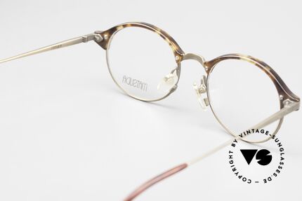 Matsuda 2831 Alte Made in Japan Qualität, Größe: medium, Passend für Herren und Damen
