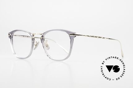 Yuichi Toyama Steven Fassung Made In Japan, Yuichi Toyama wurde inspiriert von Alexander Calder, Passend für Herren und Damen