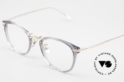 Yuichi Toyama Steven Fassung Made In Japan, Alex. Calder war berühmt für seine kinetische Kunst, Passend für Herren und Damen
