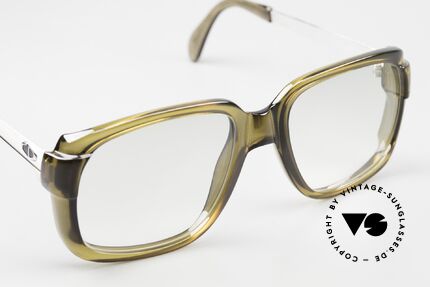 Christian Dior 2102 Gunter Sachs 70er Style, ungetragen; wie all unsere Dior Monsieur-Sonnenbrillen, Passend für Herren
