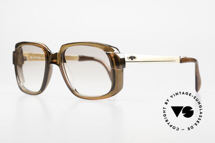 Christian Dior 2102 Herren Sonnenbrille 70er, Optyl-Rahmen von unglaublicher Qualität; einzigartig, Passend für Herren