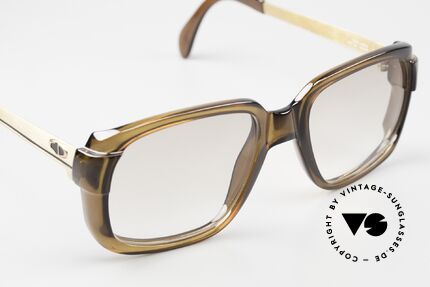 Christian Dior 2102 Herren Sonnenbrille 70er, ungetragen; wie all unsere Dior Monsieur-Sonnenbrillen, Passend für Herren