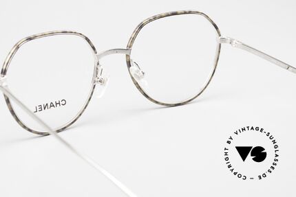 Chanel 2189 Designerbrille Luxus Damen, Größe: medium, Passend für Damen