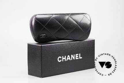 Chanel 2189 Designerbrille Luxus Damen, Größe: medium, Passend für Damen