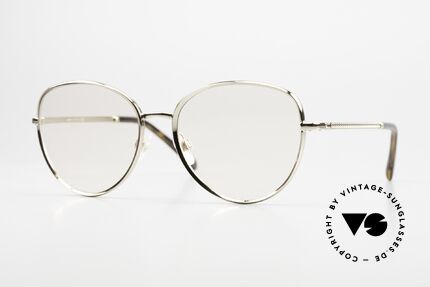 Chanel 2182 Damenbrille Designer Luxus, CHANEL Brille 2182, Größe 54-17, 135 in Farbe c395, Passend für Damen