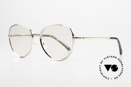 Chanel 2182 Damenbrille Designer Luxus, Luxus-Lifestyle & Top-Funktionalität gleichermaßen, Passend für Damen