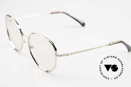Chanel 2182 Damenbrille Designer Luxus, ungetragenes Designerstück mit original Chanel Etui, Passend für Damen