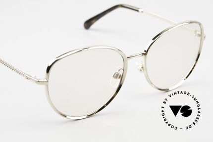 Chanel 2182 Damenbrille Designer Luxus, ein Original aus der 2018er Kollektion von CHANEL, Passend für Damen