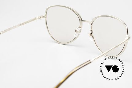 Chanel 2182 Damenbrille Designer Luxus, die Chanel-Gläser können beliebig getauscht werden, Passend für Damen