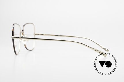 Chanel 2188 Edle Luxus Brille Für Damen, ein Original aus der 2019er Kollektion von CHANEL, Passend für Damen