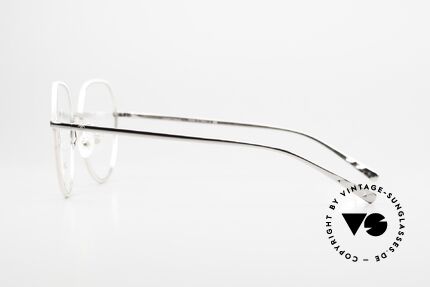 Chanel 2189 Luxus Brille Für Damen Rund, ein Original aus der 2019er Kollektion von CHANEL, Passend für Damen