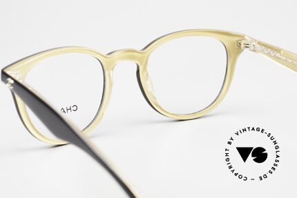 Chanel 3364 Designer Brille Schwarz, Größe: small, Passend für Herren und Damen