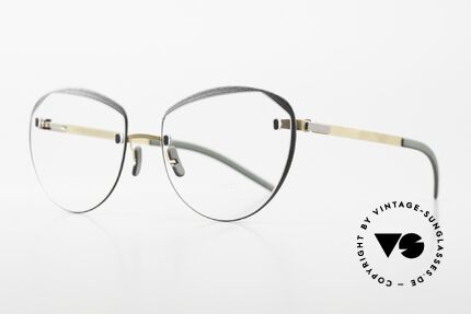 Götti Perspective DC06 Brille Oprah Winfrey Serie, Oprah Winfrey trägt eine GÖTTI PERSPECTIVE OR02, Passend für Damen Götti Perspective DC06 Brille Oprah Winfrey Serie, Oprah Winfrey trägt eine GÖTTI PERSPECTIVE OR02, Passend für Damen