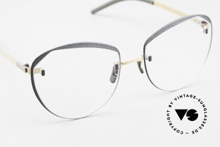 Götti Perspective DC06 Brille Oprah Winfrey Serie, stilvoll, elegant, luxuriös, innovativ, einfach anders, Passend für Damen Götti Perspective DC06 Brille Oprah Winfrey Serie, stilvoll, elegant, luxuriös, innovativ, einfach anders, Passend für Damen