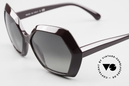 Chanel 5367 Luxus Sonnenbrille Frauen, Luxus-Lifestyle & Top-Funktionalität gleichermaßen, Passend für Damen