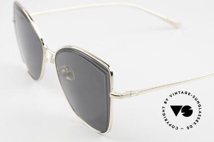 Chanel 4253 Sehr Weibliche Brillenform, Luxus-Lifestyle & Top-Funktionalität gleichermaßen, Passend für Damen