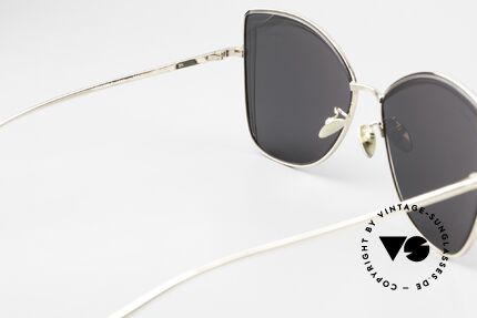 Chanel 4253 Sehr Weibliche Brillenform, Größe: large, Passend für Damen