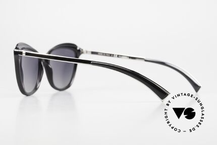 Chanel 5384 Polarisierende Sonnenbrille, ungetragenes Designerstück mit original Chanel Etui, Passend für Damen