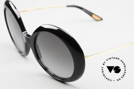 Christian Roth Jackie 60 First Lady Sonnenbrille, Luxus-Lifestyle & Top-Funktionalität gleichermaßen, Passend für Damen