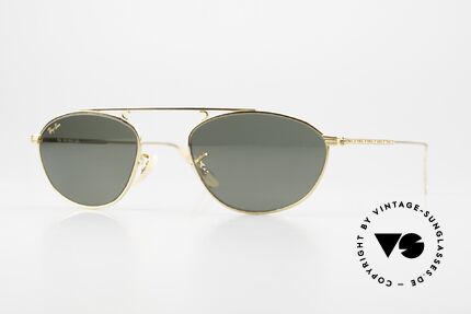 Ray ban vintage sunglasses shop
