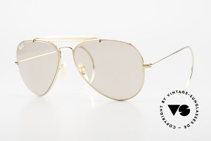 Automatic sunglasses best sale