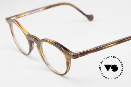 Anne Et Valentin Allegria Pantobrille Zeitlos Vintage, kreieren & leben seit 1980 für ihre eigene Kollektion, Passend für Damen