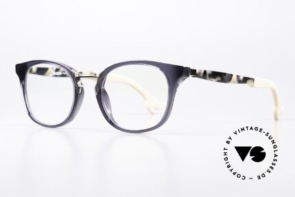Face a Face Bocca Walk 1 Die Brille Passend Zum Schuh, BOCCA-Serie: feminin, provokant & doch schick, Passend für Damen