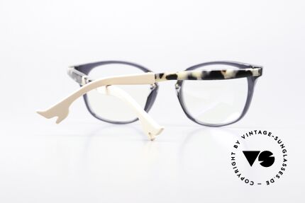 Face a Face Bocca Walk 1 Die Brille Passend Zum Schuh, tolle Balance zw. Qualität, Funktion und Design, Passend für Damen