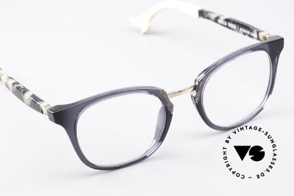 Face a Face Bocca Walk 1 Die Brille Passend Zum Schuh, ein ungetragenes Exemplar aus dem Jahre 2018, Passend für Damen
