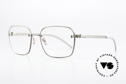 Götti Perspective Bold01 Randlos Mit Starken Konturen, www.gotti.ch/de/collections/goetti-perspective/bl01, Passend für Herren und Damen
