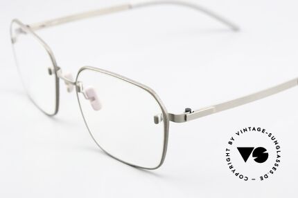 Götti Perspective Bold01 Randlos Mit Starken Konturen, stilvoll, elegant, luxuriös, innovativ, preisgekrönt!, Passend für Herren und Damen