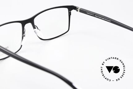 Arrow glasses frames hot sale