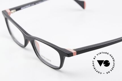 Face a Face Chloe 1 Entzückende Damenbrille, Qualität, Funktion und Design gelungen kombiniert, Passend für Damen