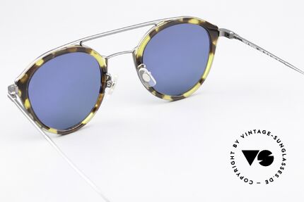 Yuichi Toyama U-089 Auch M Martin Genannt, Größe: large, Passend für Herren und Damen