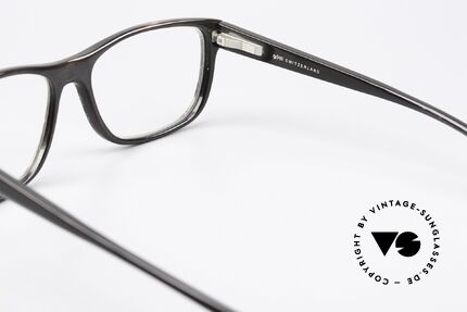 Götti Babar Regulärer Verkaufspreis 999€, Größe: medium, Passend für Herren und Damen