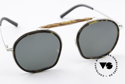 ByWP Wolfgang Proksch OY18 Minimalistisches Design, interessante Informationen auf https://bywp.com/, Passend für Herren