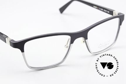 Face a Face Alium K 3 Maskuline Designerbrille, mehr interessante Infos auf www.alium-paris.com/, Passend für Herren