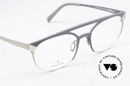 Falvin Zenith Kühles Dänisches Design, mehr interessante Infos auf www.falvineyewear.com, Passend für Herren und Damen